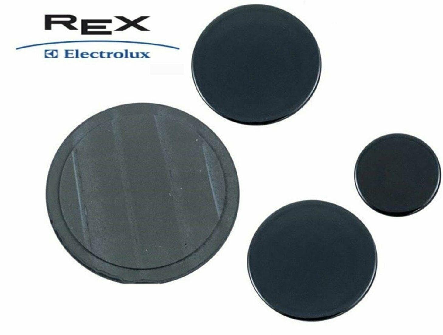 REX ZANUSSI ELECTROLUX ZOPPAS SPARTIFIAMMA GRANDE 102 M ORIGINALI 50247380004 in prodotto EuroStore07 - Alatri, commercioVirtuoso.it