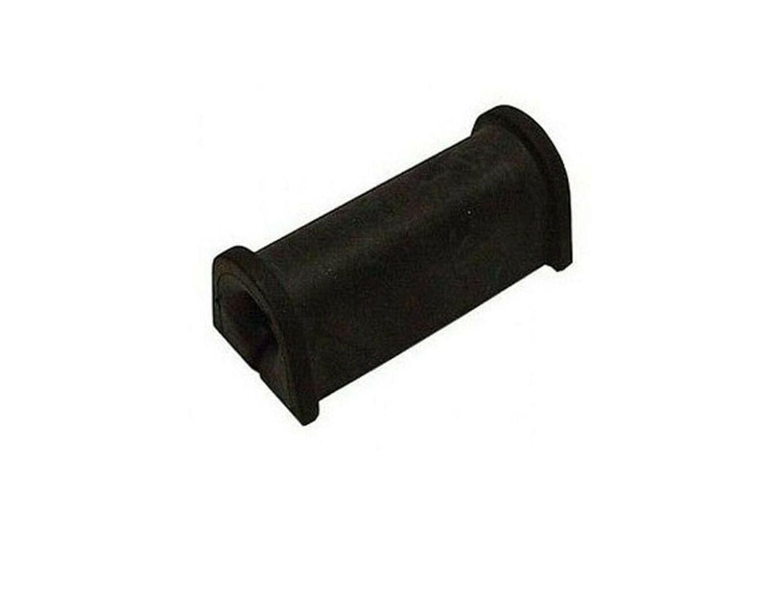GOMMINO AMMORTIZZATORE LAVATRICE CANDY HOOVER ORIGINALE 92606227 LV 84 in prodotto EuroStore07 - Alatri, commercioVirtuoso.it
