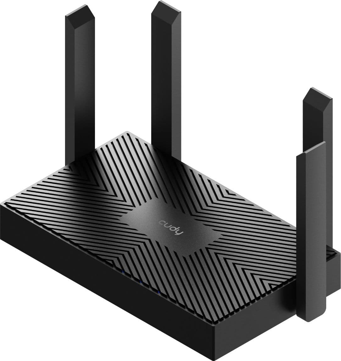 Smart Router WiFi 6 Dual-Band AC1500, WR1500 in  Scontolo.net - Potenza, commercioVirtuoso.it