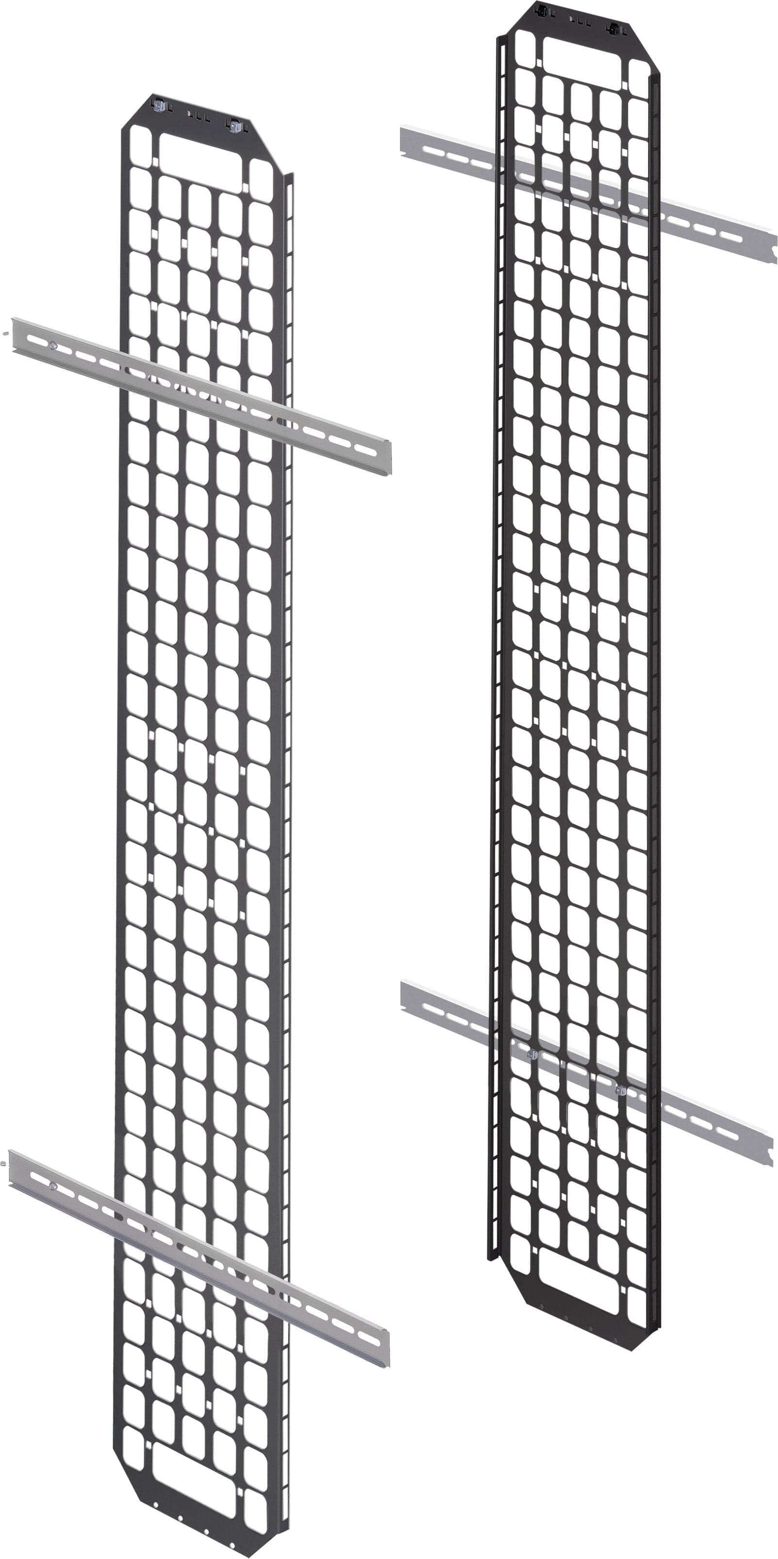 Canala Discesa Cavi per Rack 42U Profondi 800 mm in Protezioni per cavi a pavimento Scontolo.net - Potenza, commercioVirtuoso.it
