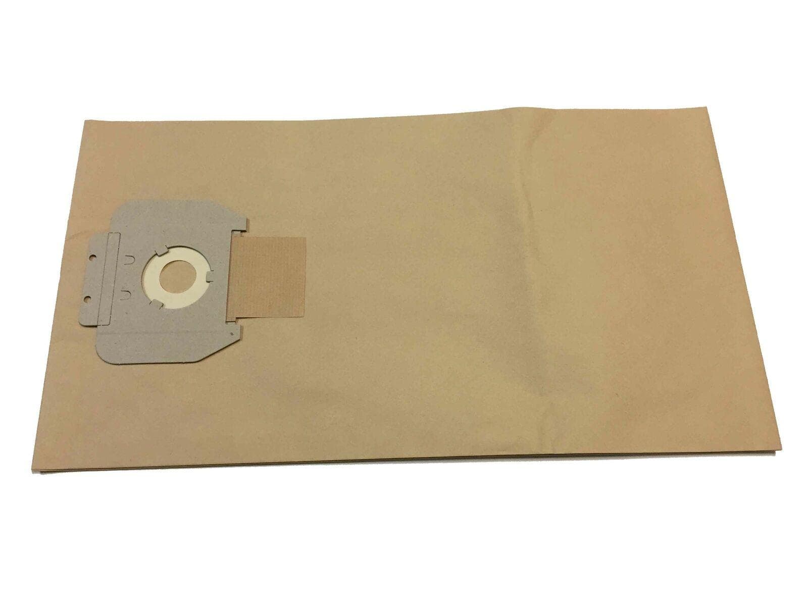 5 SACCHETTI ASPIRAPOLVERE BIDONE TASKI BORA URRICANE URAGANO SAMBA VENTO TSK 1 in prodotto EuroStore07 - Alatri, commercioVirtuoso.it