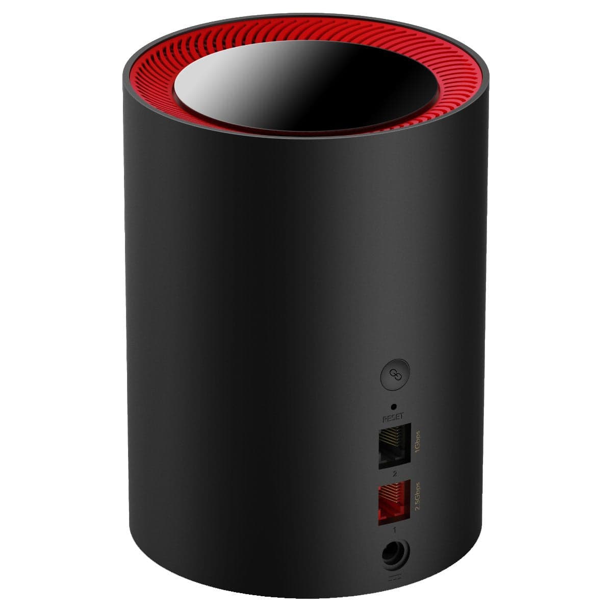 Sistema Wi-Fi 6 Mesh AX3000 2.5G Dual Band, M3000 2pz in  Scontolo.net - Potenza, commercioVirtuoso.it