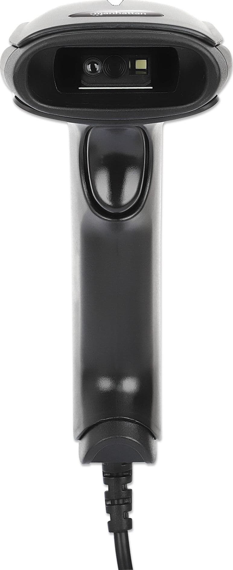 Lettore di Codici a Barre LED 2D USB in Lettori di codice a barre Scontolo.net - Potenza, commercioVirtuoso.it
