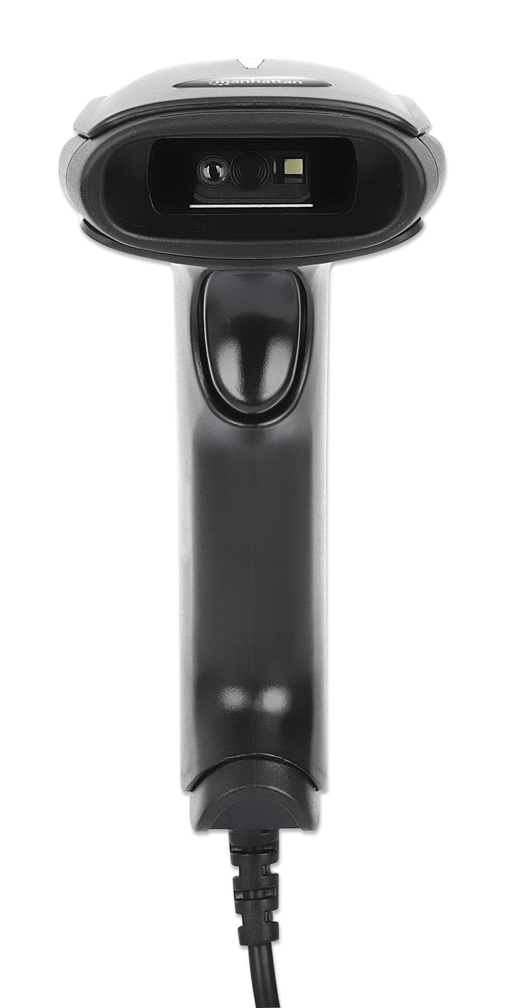 Lettore di Codici a Barre LED 2D USB in Lettori di codice a barre Scontolo.net - Potenza, commercioVirtuoso.it