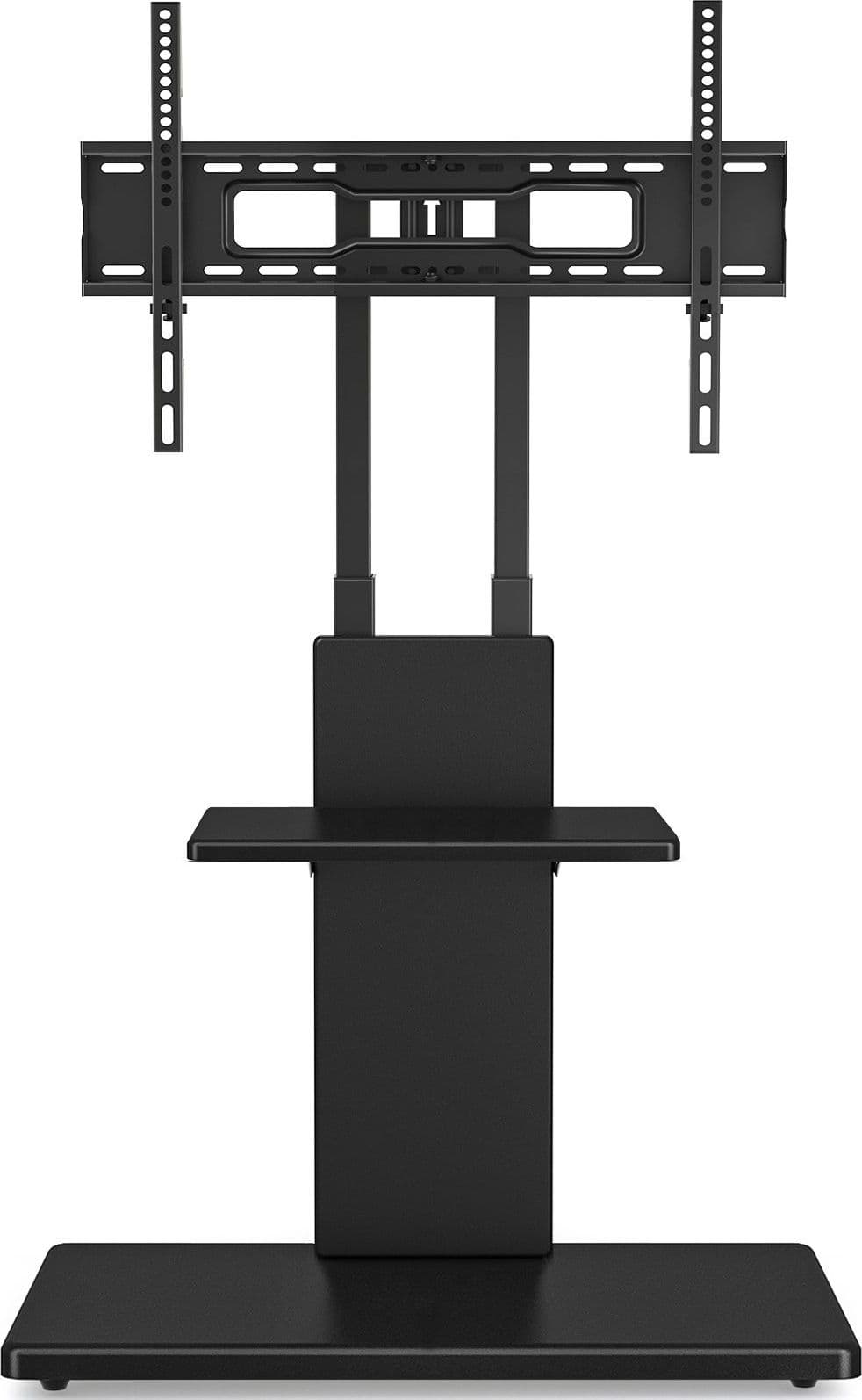 Supporto a Pavimento per TV LCD/LED/Plasma 32-70'' Multifunzione in Mobili Scontolo.net - Potenza, commercioVirtuoso.it