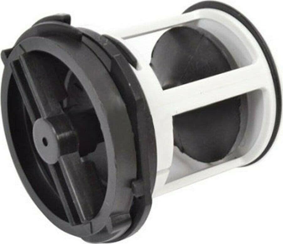 Filtro Pompa Lavatrice Ignis Whirlpool 481948058106 Awg Wt Wa - Awb FIL 3 in prodotto EuroStore07 - Alatri, commercioVirtuoso.it