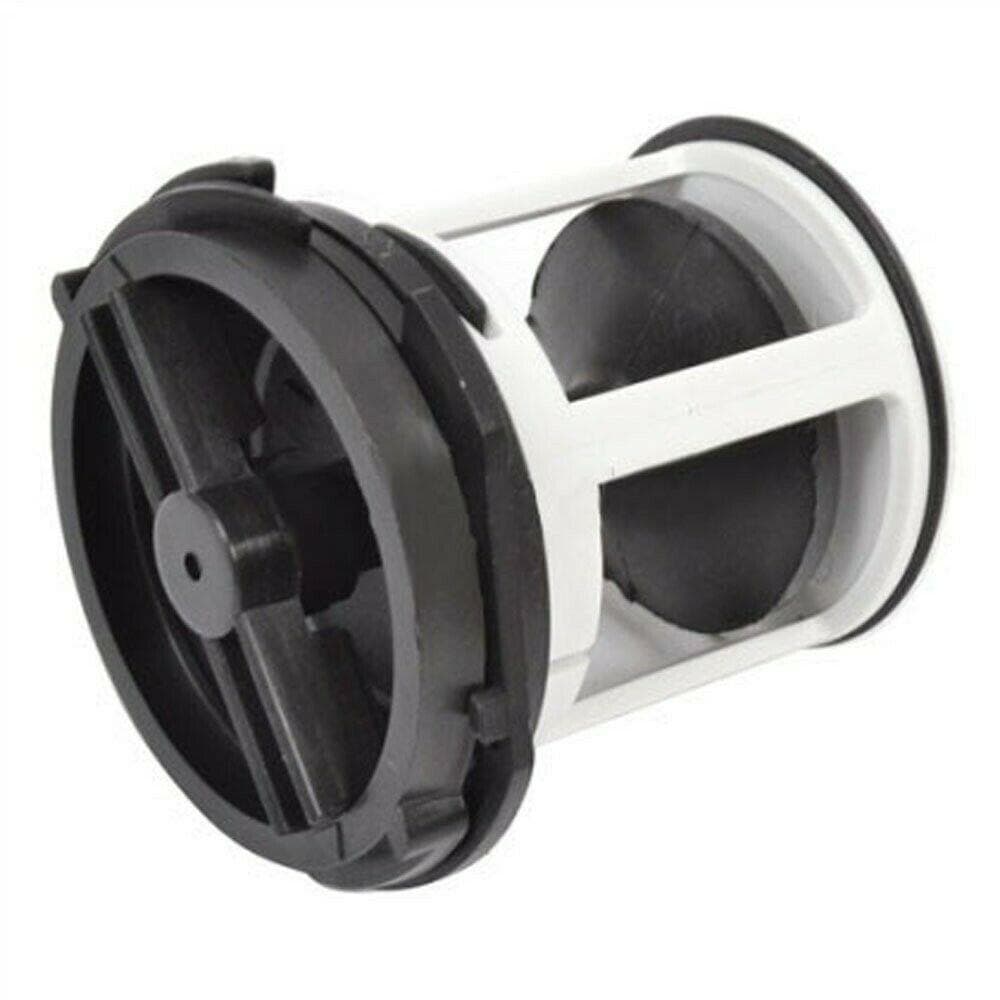 Filtro Pompa Lavatrice Ignis Whirlpool 481948058106 Awg Wt Wa - Awb FIL 3 in prodotto EuroStore07 - Alatri, commercioVirtuoso.it