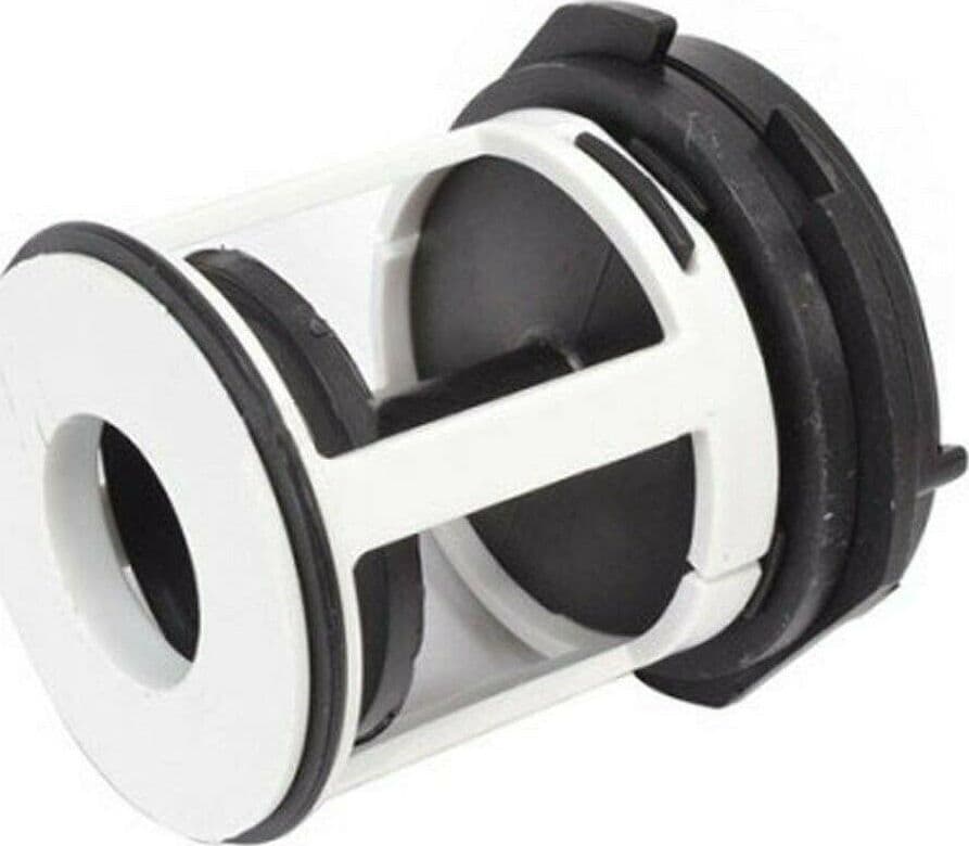 Filtro Pompa Lavatrice Ignis Whirlpool 481948058106 Awg Wt Wa - Awb FIL 3 in prodotto EuroStore07 - Alatri, commercioVirtuoso.it