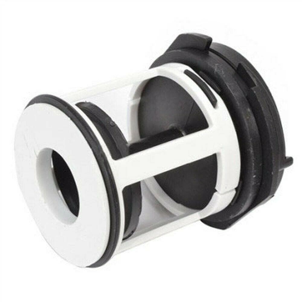 Filtro Pompa Lavatrice Ignis Whirlpool 481948058106 Awg Wt Wa - Awb FIL 3 in prodotto EuroStore07 - Alatri, commercioVirtuoso.it