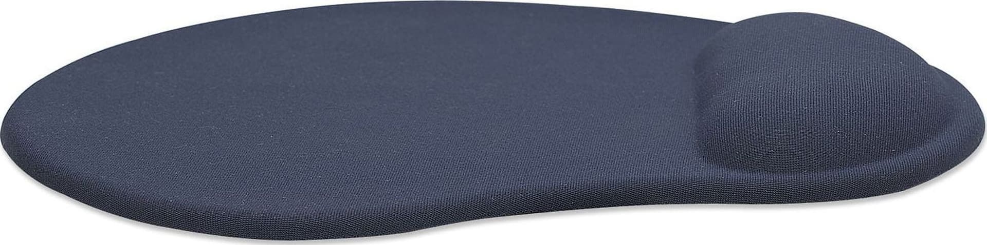 Tappetino in Gel Ergonomico Blu in  Scontolo.net - Potenza, commercioVirtuoso.it