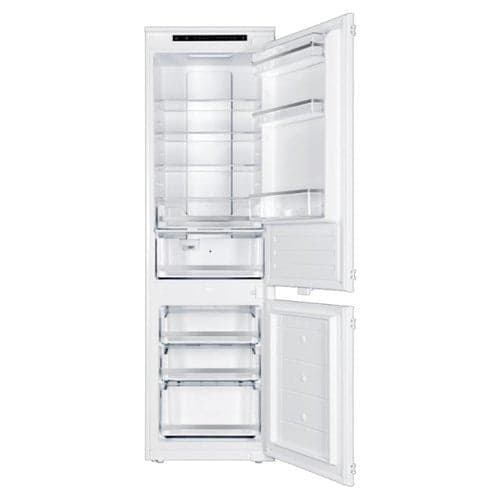 Frigorifero incasso De Longhi F6CTNF244E