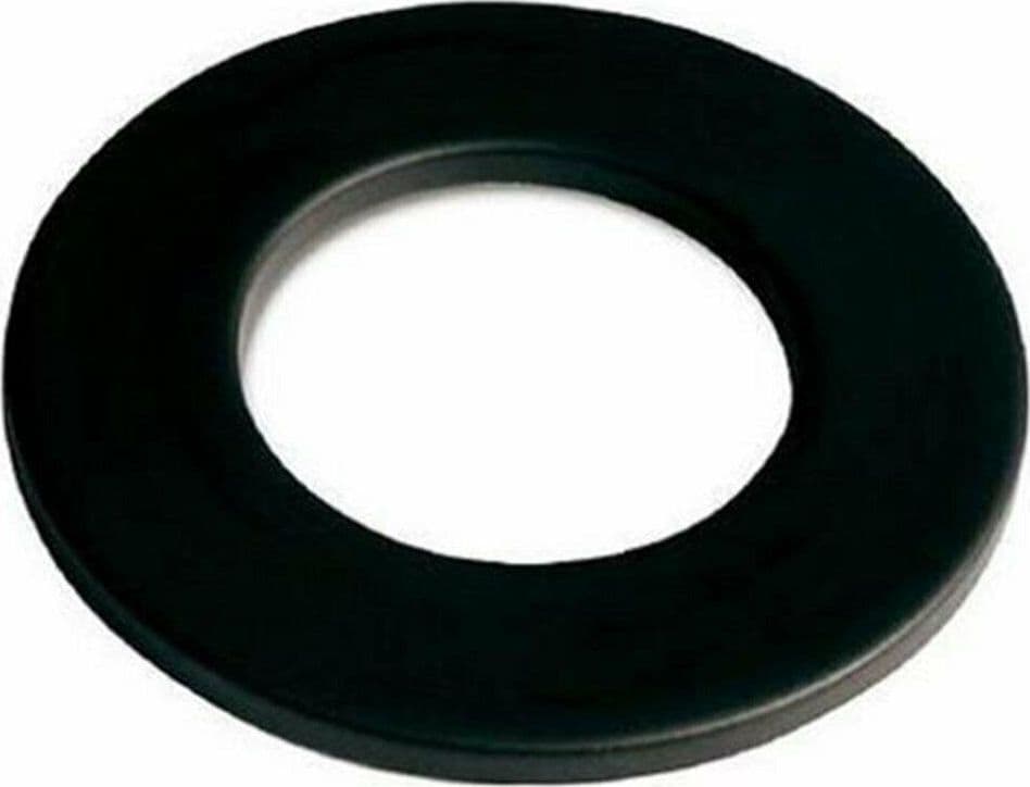 ROSONE STUFA LEGNA - PELLET NERO OPACO PESANTE MM.1,2 -- FERR 244657 in prodotto EuroStore07 - Alatri, commercioVirtuoso.it