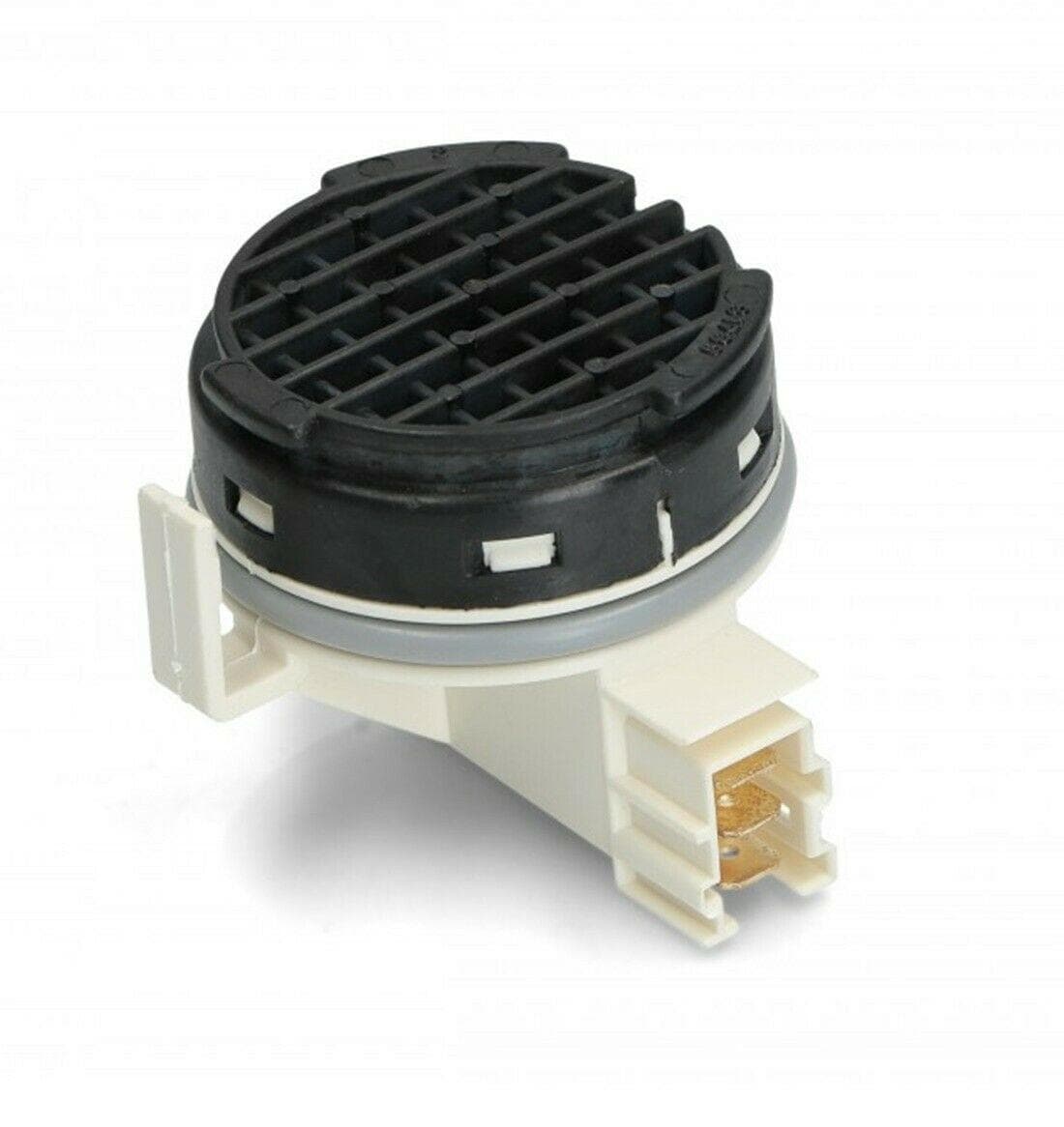 WHIRLPOOL 481227128556 PRESSOSTATO LAVASTOVIGLIE NO ORIGINALE 481227128556 in prodotto EuroStore07 - Alatri, commercioVirtuoso.it
