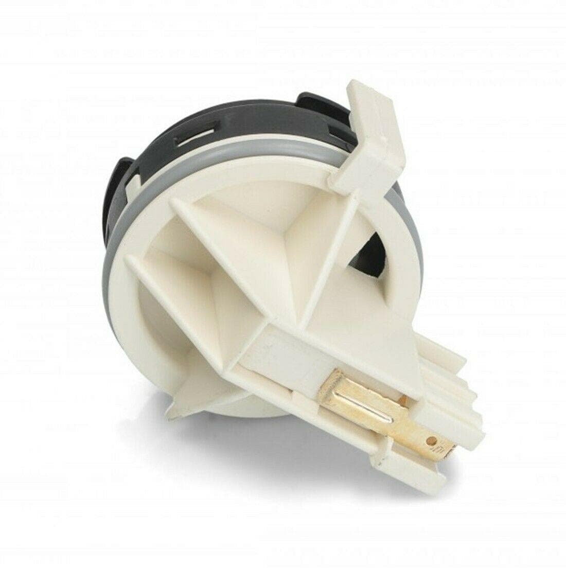 WHIRLPOOL 481227128556 PRESSOSTATO LAVASTOVIGLIE NO ORIGINALE 481227128556 in prodotto EuroStore07 - Alatri, commercioVirtuoso.it