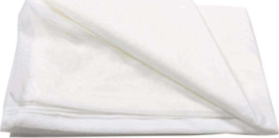 TELO ANTI GHIACCIO PER PIANTE MT 1,6 X 10 MT TESSUTO NON TESSUTO FERR 241434 in prodotto EuroStore07 - Alatri, commercioVirtuoso.it