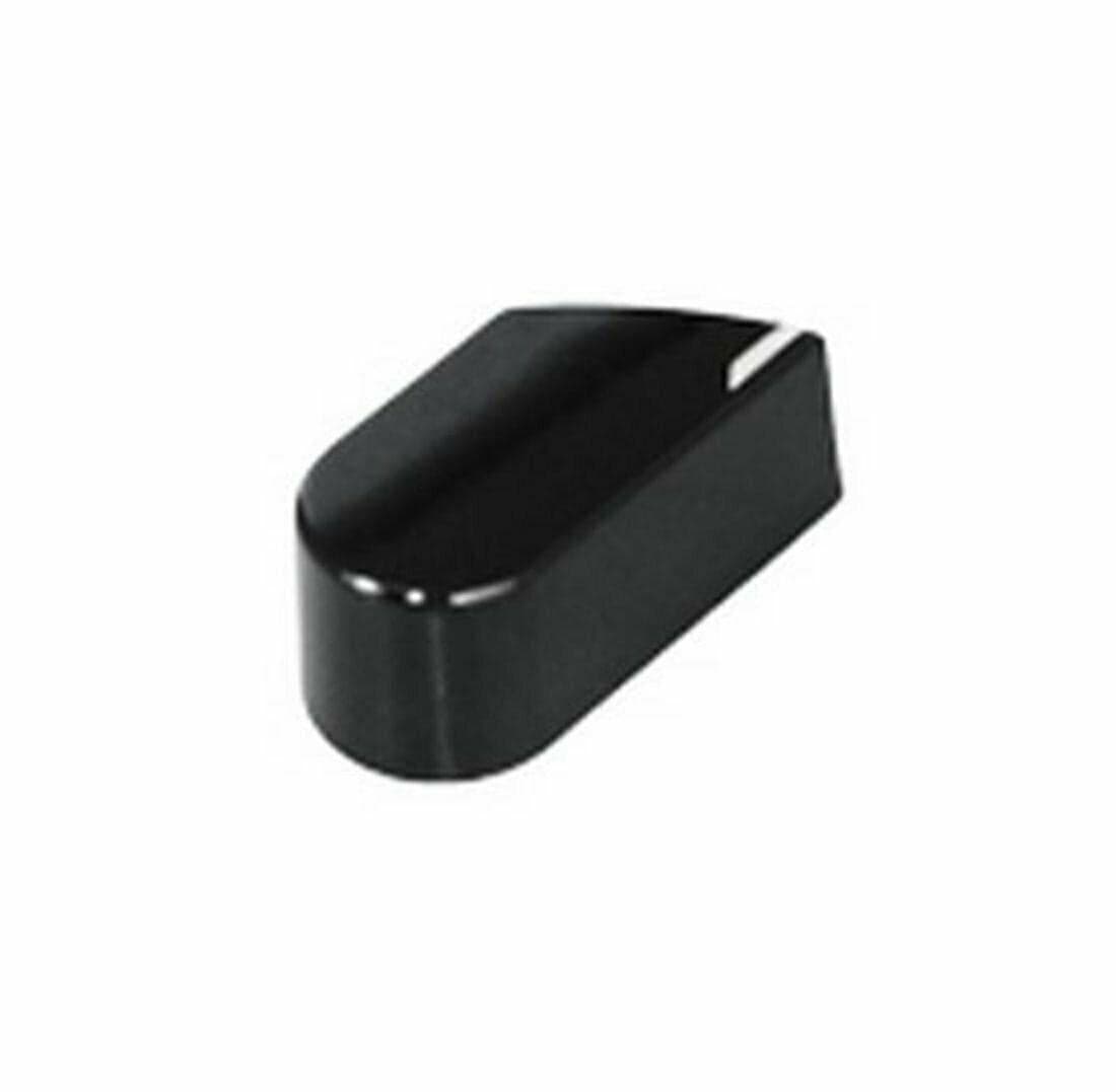 MANOPOLA CUCINA FRANKE 1 PEZZO NO ORIGINALE INNESTO 6 MM M 1515 in prodotto EuroStore07 - Alatri, commercioVirtuoso.it