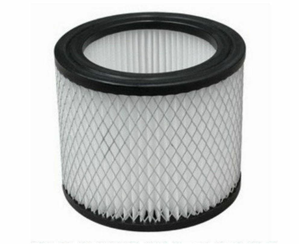 5 SACCHETTI ASPIRAPOLVERE ADATTI LAVORWASH FASA TRENTA / GN / GB 5.212.0049 LW 3 in prodotto EuroStore07 - Alatri, commercioVirtuoso.it
