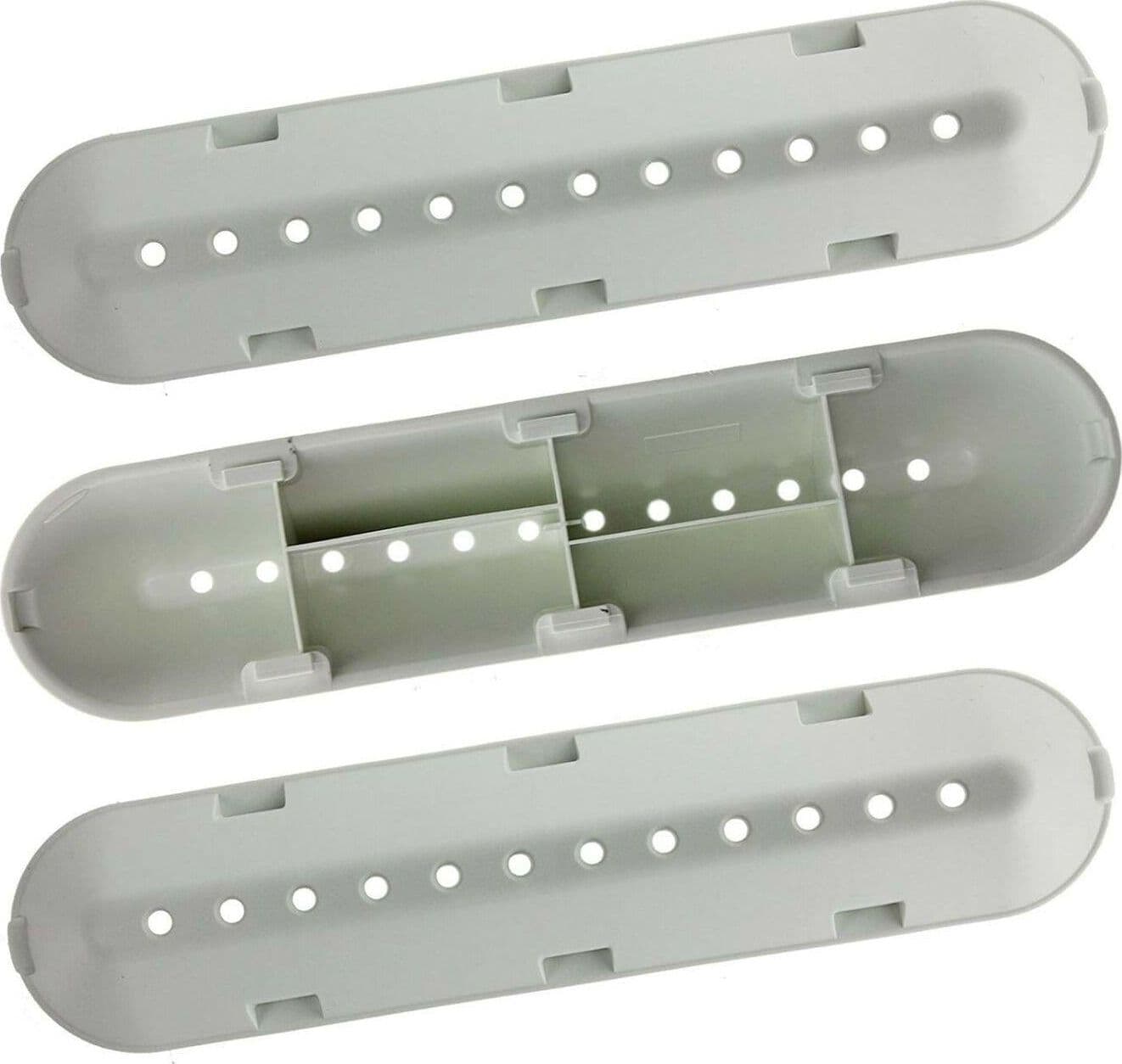 3 P Lavatrice Ariston Indesit Hot Poin Trascinatore Cestello C00268109 Lv 300 in prodotto EuroStore07 - Alatri, commercioVirtuoso.it