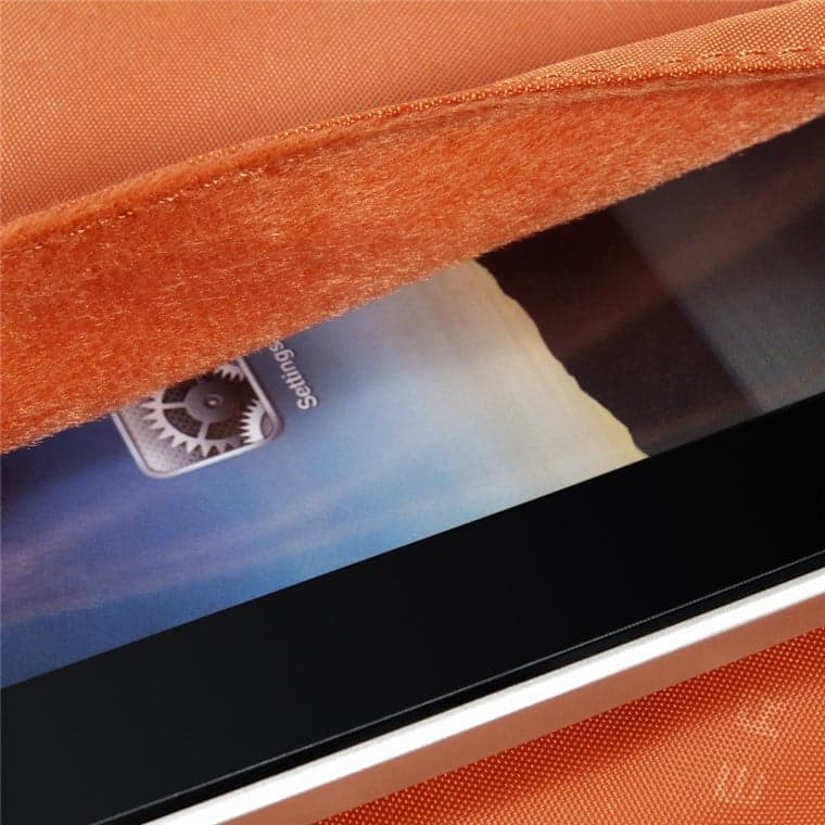 Borsa Notebook Flight 16'' EKB419 in  Scontolo.net - Potenza, commercioVirtuoso.it