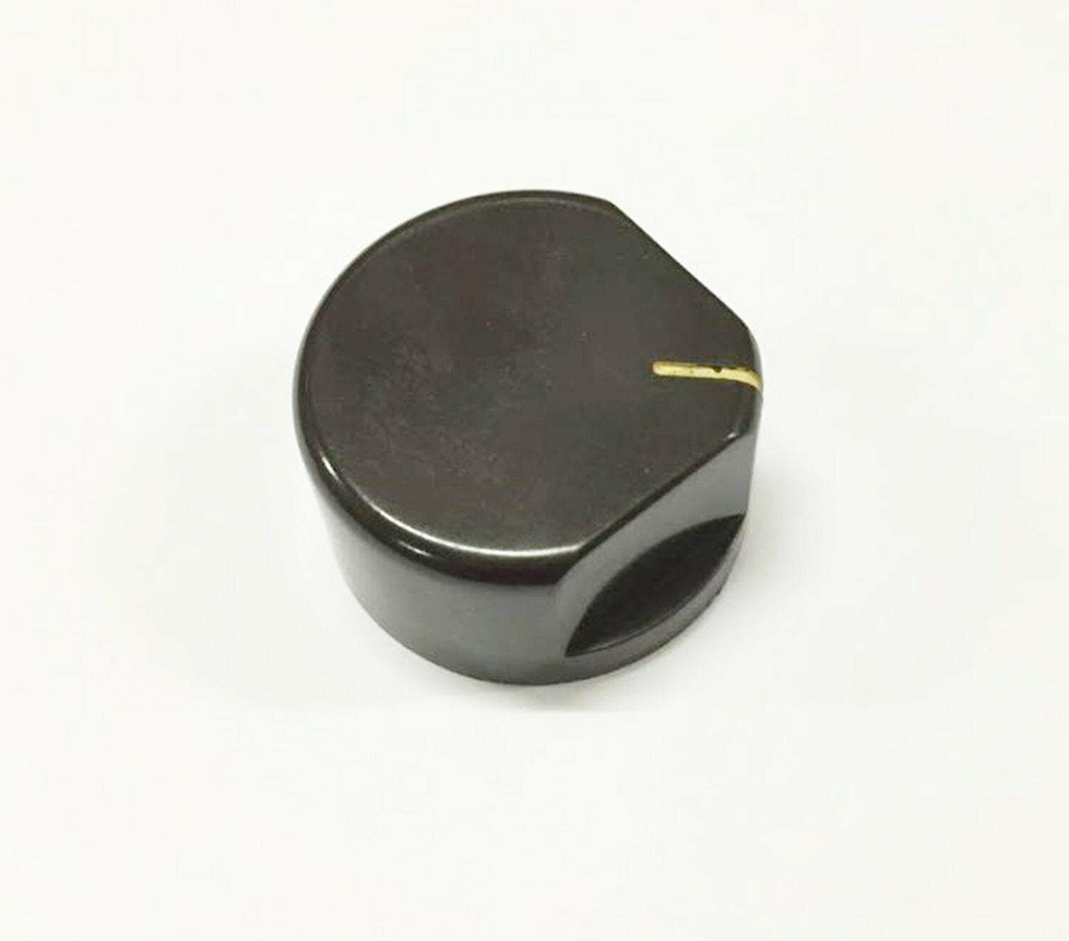 MANOPOLA FRANKE MARRONE PER CUCINA A GAS PASSO MM 6 GAMBO MM M 1512 in prodotto EuroStore07 - Alatri, commercioVirtuoso.it