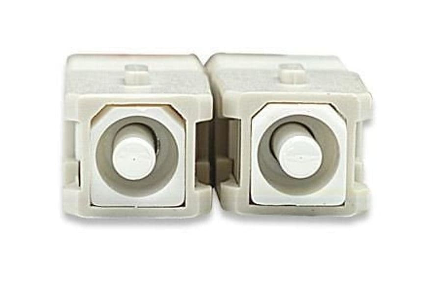 Cavo Fibra Ottica Multimodale OM2 SC/SC 50/125 5 m in  Scontolo.net - Potenza, commercioVirtuoso.it