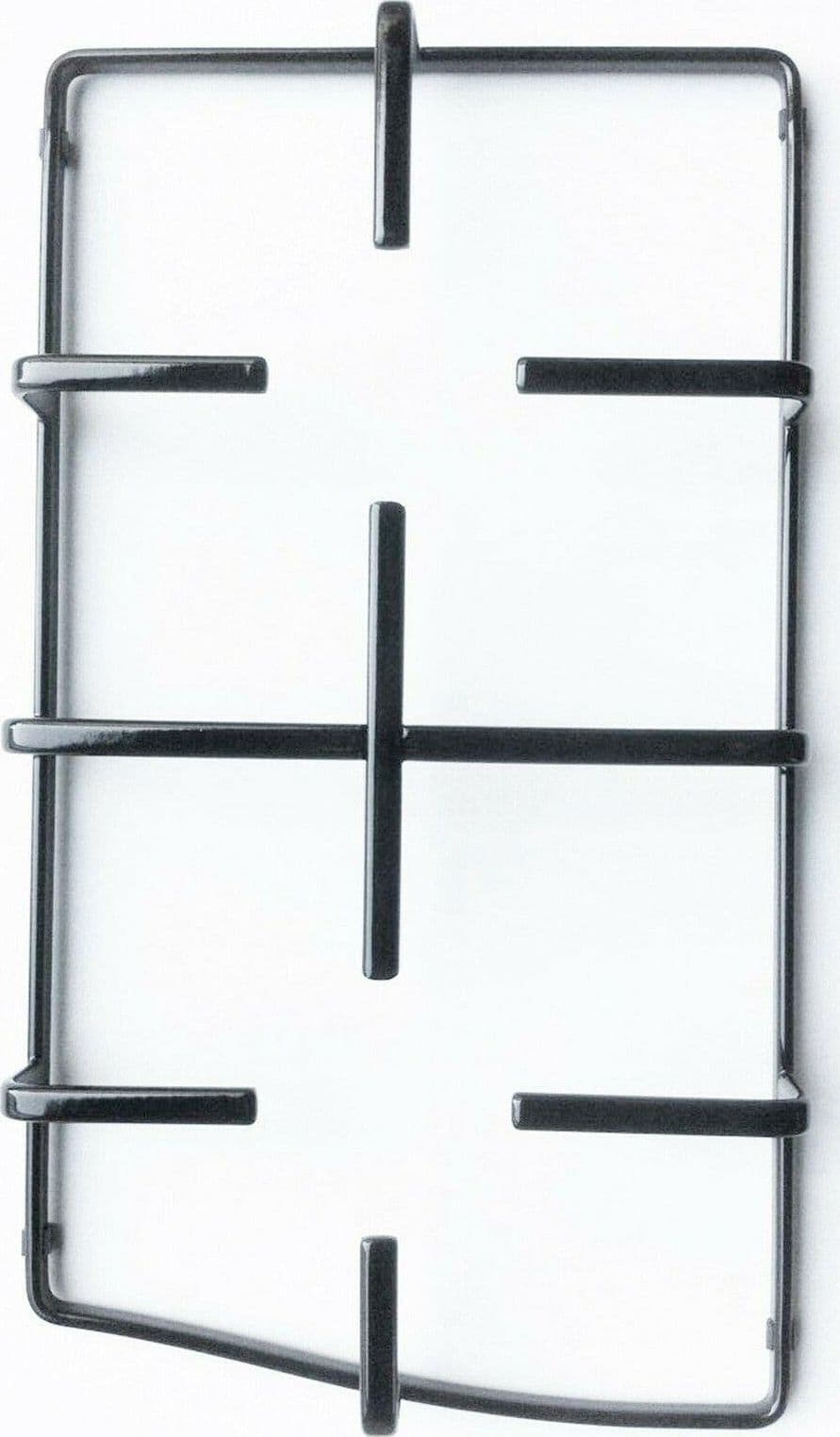 ARISTON HOTPOINT GRIGLIA DESTRA PIANO COTTURA SERIE PC750 - C00303488 P 2774 in prodotto EuroStore07 - Alatri, commercioVirtuoso.it