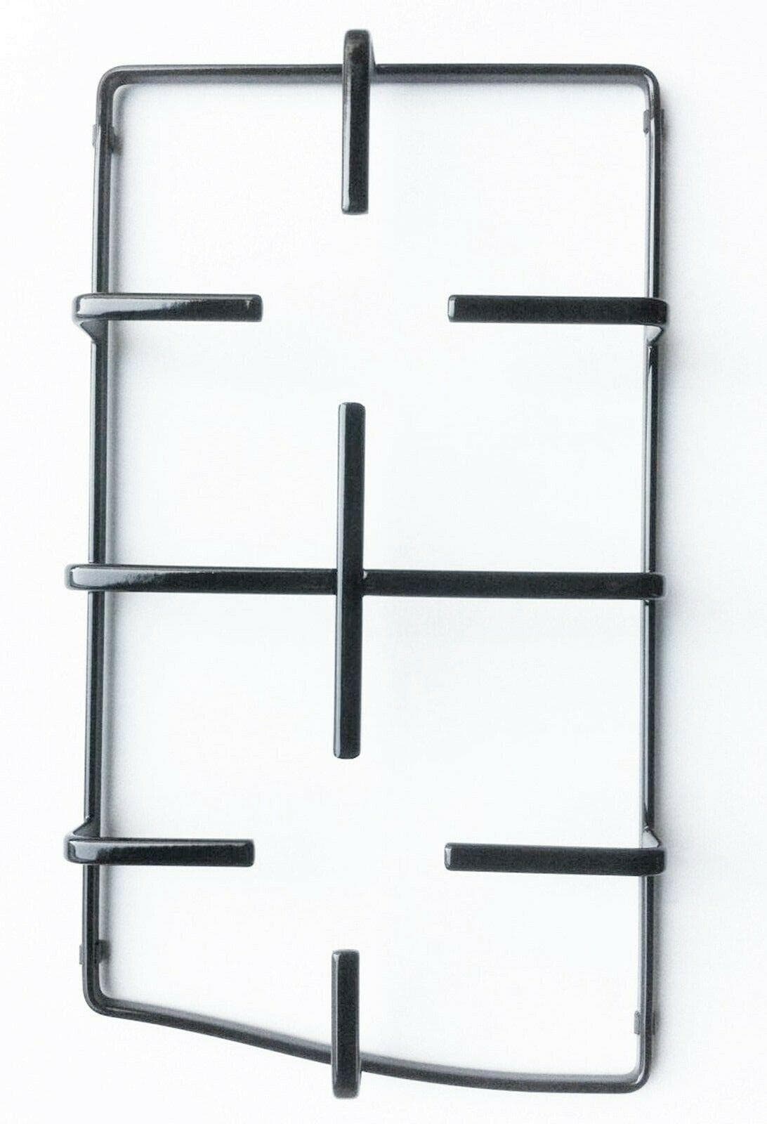 ARISTON HOTPOINT GRIGLIA DESTRA PIANO COTTURA SERIE PC750 - C00303488 P 2774 in prodotto EuroStore07 - Alatri, commercioVirtuoso.it