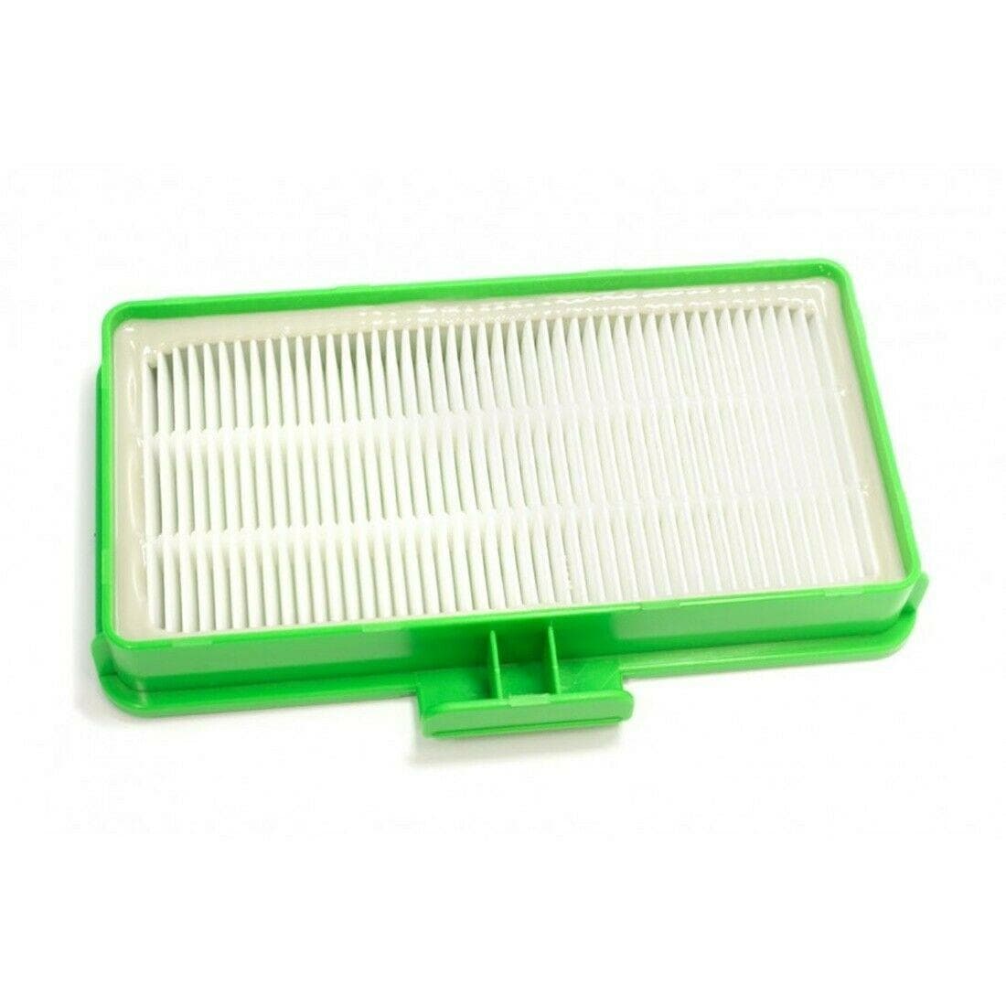 ROWENTA FILTRO HEPA ASPIRAPOLVERE ZR901501 SILENCE FORCE EXTREM . OM FE 21 in prodotto EuroStore07 - Alatri, commercioVirtuoso.it