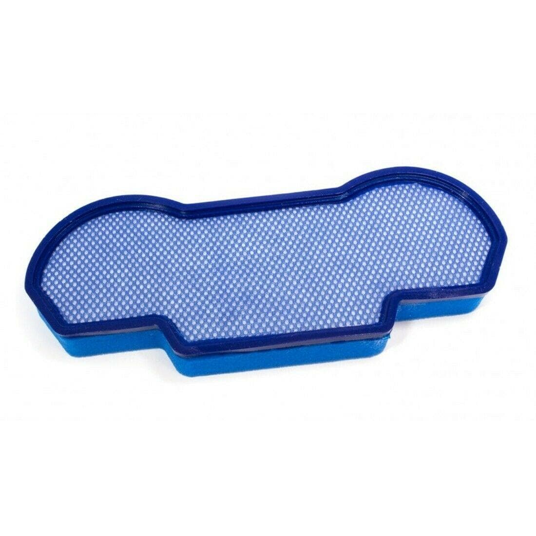 FILTRO PER ASPIRAPOLVERE SAMSUNG DJ63-01161B - PER SC9360 220x80x25mm in prodotto EuroStore07 - Alatri, commercioVirtuoso.it