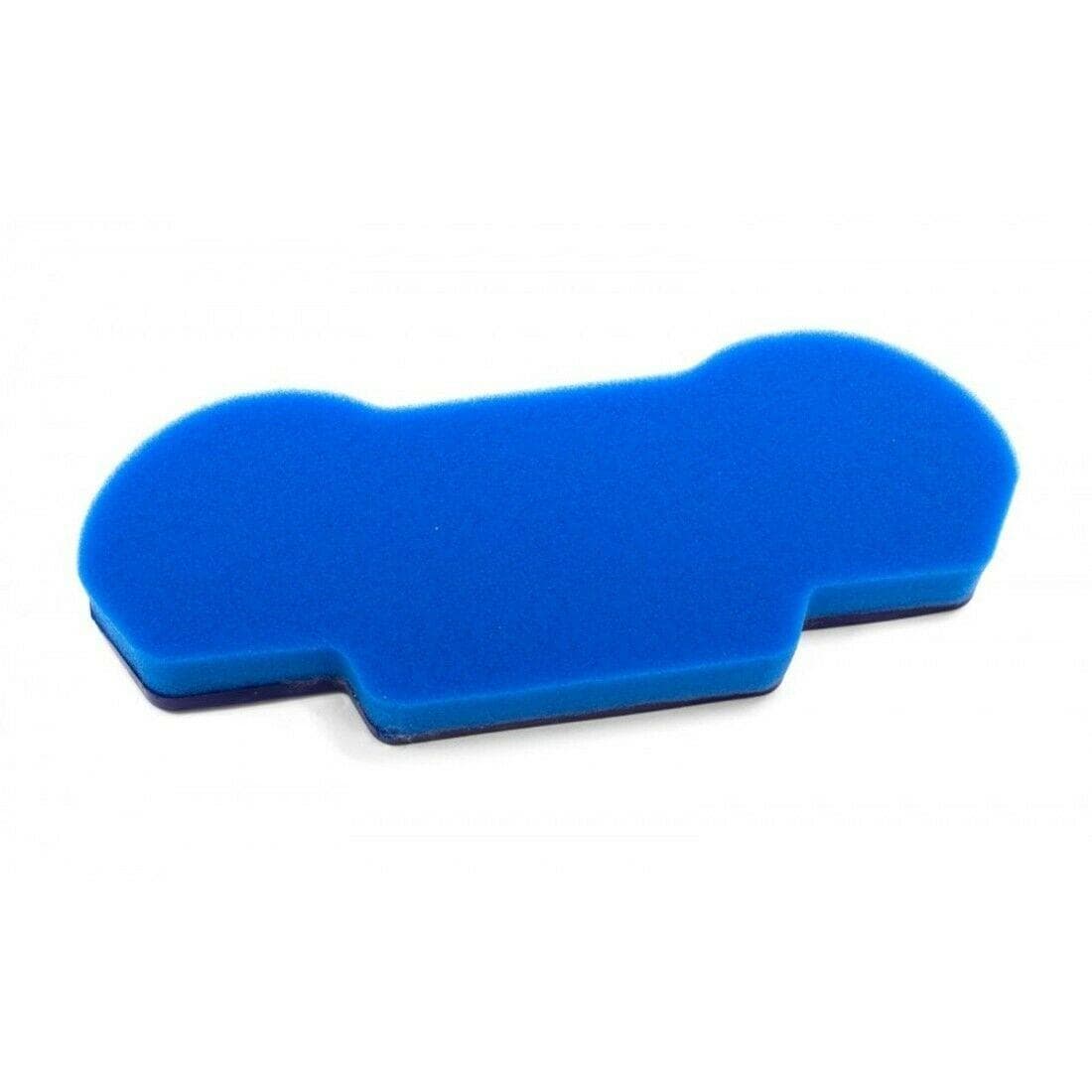 FILTRO PER ASPIRAPOLVERE SAMSUNG DJ63-01161B - PER SC9360 220x80x25mm in prodotto EuroStore07 - Alatri, commercioVirtuoso.it