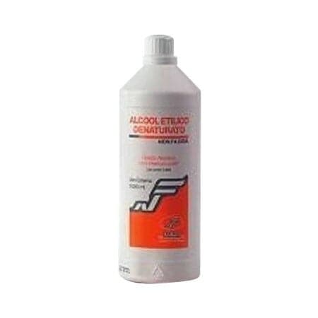 Ammoniaca 22be 100ml