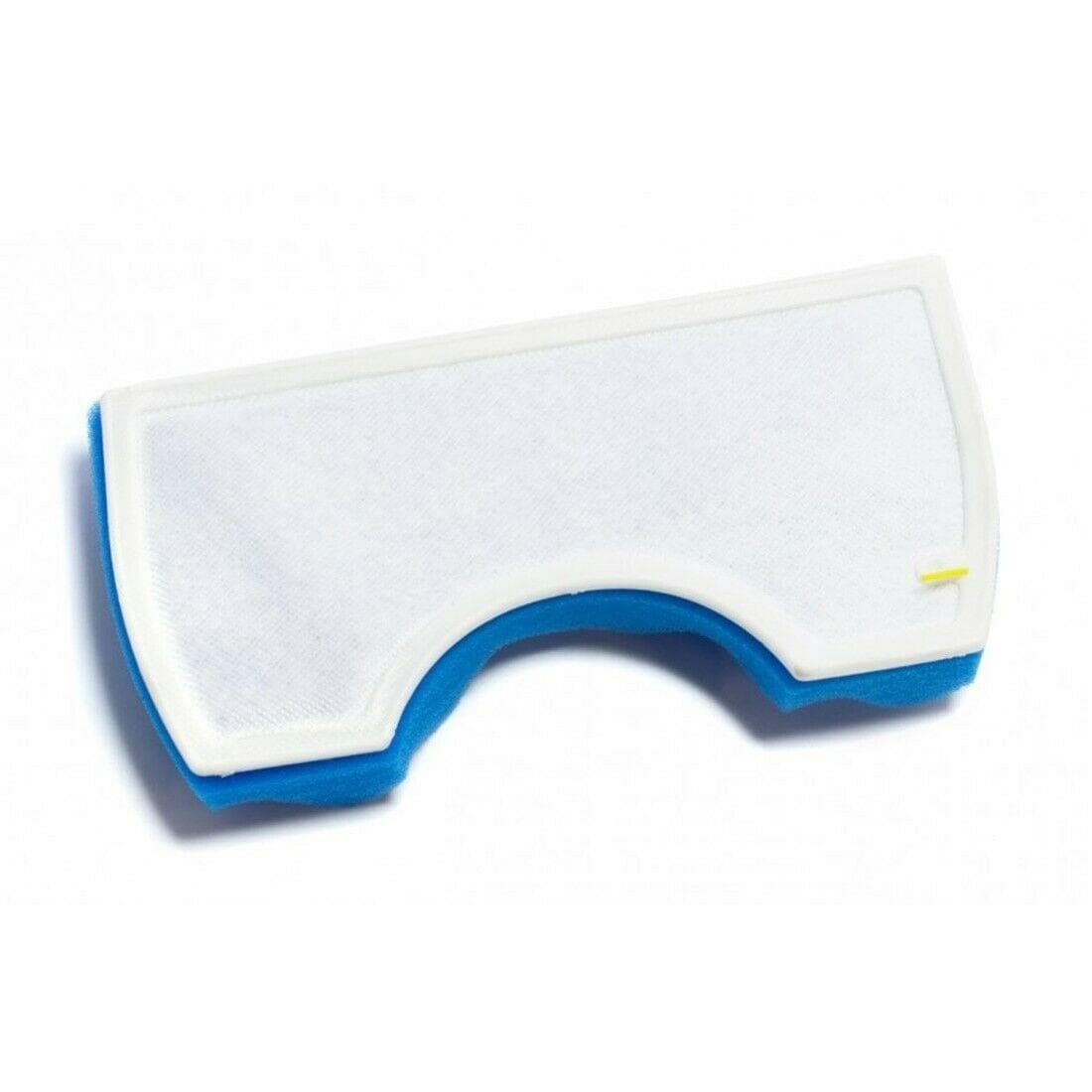 SAMSUNG FILTRO HEPA ARIA -ORIGINALE -4875203 - DJ97-01040C per SC4330 FE 27 in prodotto EuroStore07 - Alatri, commercioVirtuoso.it