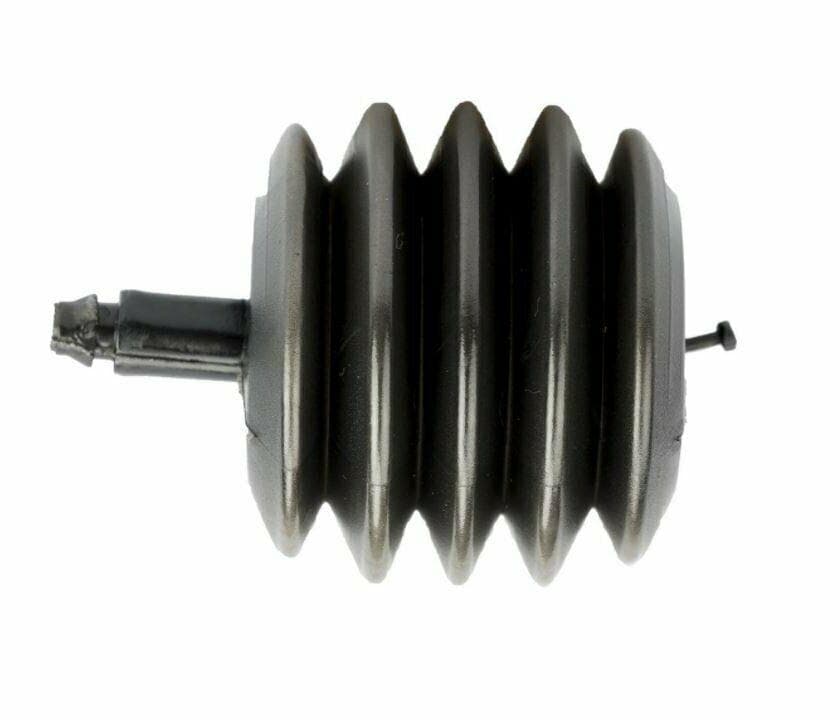 SOFFIETTO PER VK140 e VK150 NO ORIGINALE FOLLETTO FOL 78 in prodotto EuroStore07 - Alatri, commercioVirtuoso.it