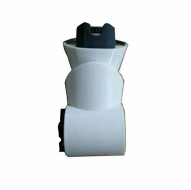SNODO PER SPAZZOLA HD50 TIPO MODELLI VK150 VK200 ADATTABILE FOLLETTO FOL 91 in prodotto EuroStore07 - Alatri, commercioVirtuoso.it