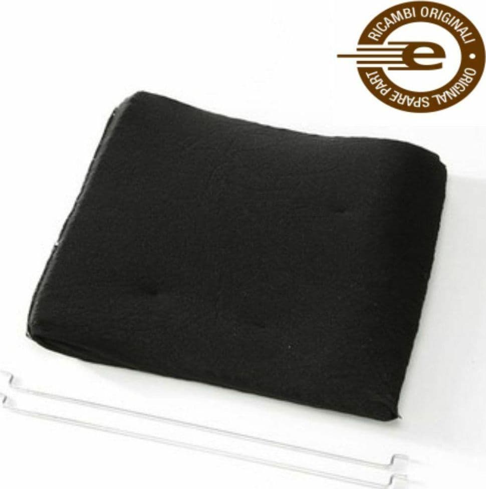 ELICA FILTRO CAPPA ORIGINALE MOD.45 CM 27 X 24 LONG LIFE CFC0140088 F 442 in prodotto EuroStore07 - Alatri, commercioVirtuoso.it
