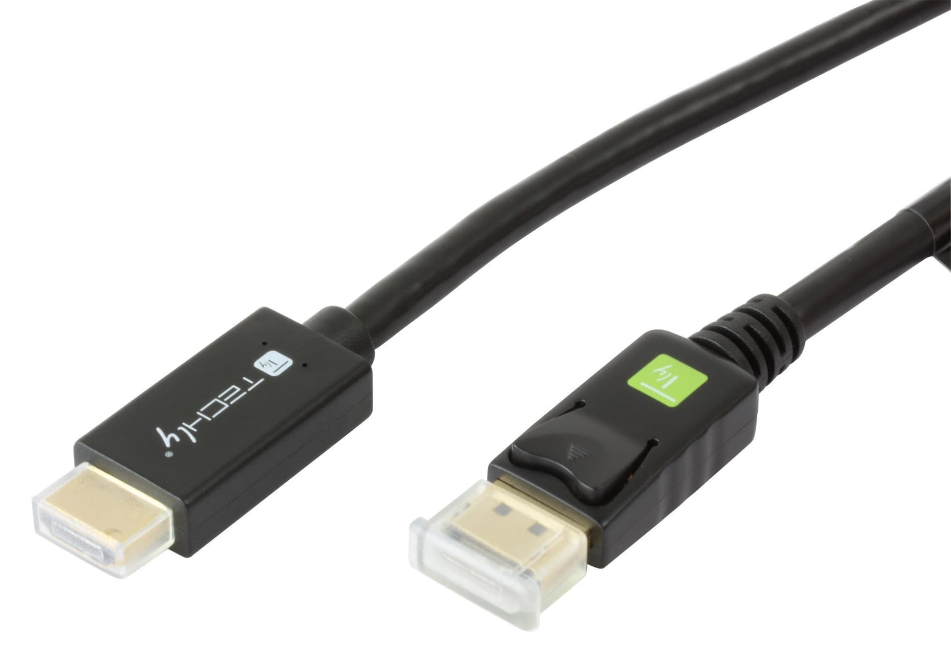 Cavo Convertitore da DisplayPort 1.2 a HDMI 4K 1m in Adattatori Scontolo.net - Potenza, commercioVirtuoso.it