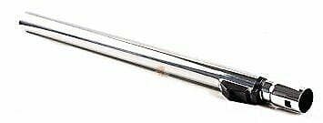 MIELE TUBO ESTENSIBILE ASPIRAPOLVERE PER TUTTI I MODELLI NO ORIGINALE PERFETTO in prodotto EuroStore07 - Alatri, commercioVirtuoso.it