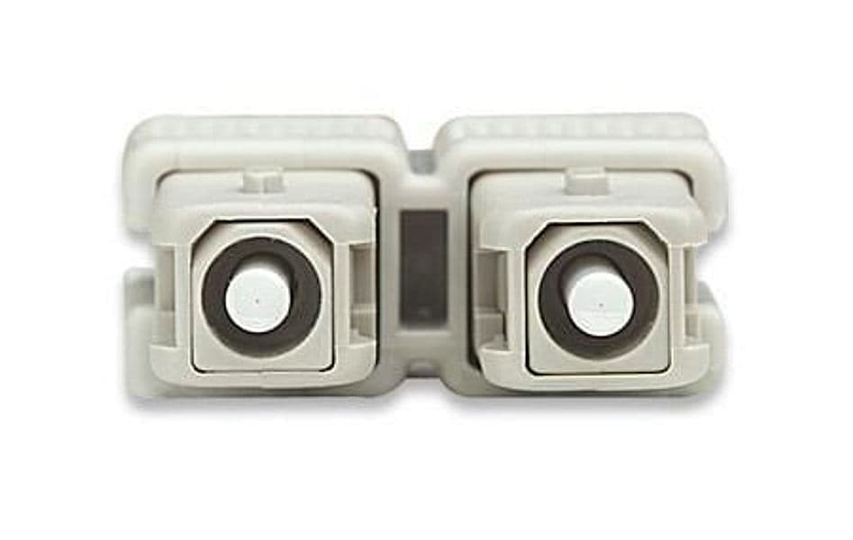 Cavo Fibra Ottica Multimodale OM3 SC/LC 50/125 15 m in  Scontolo.net - Potenza, commercioVirtuoso.it