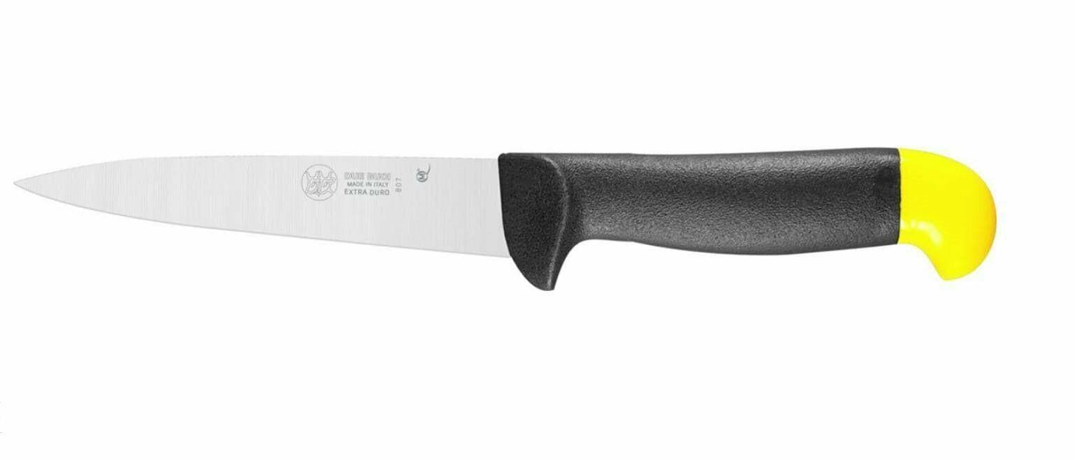 COLTELLO PER DISOSSARE CM 20 LAMA INOX DUE BUOI FER 9607 in prodotto EuroStore07 - Alatri, commercioVirtuoso.it