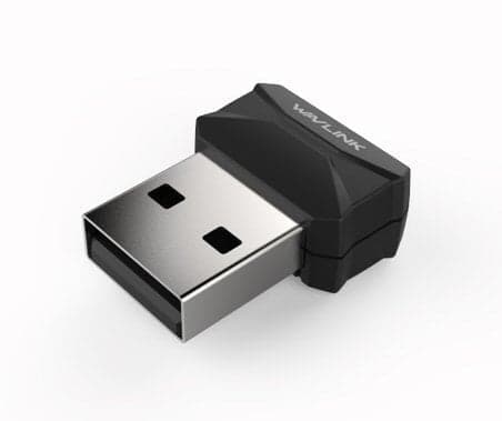 Adattatore USB Wifi 150N Mini AP/Repeater in Adattatori USB wireless Scontolo.net - Potenza, commercioVirtuoso.it