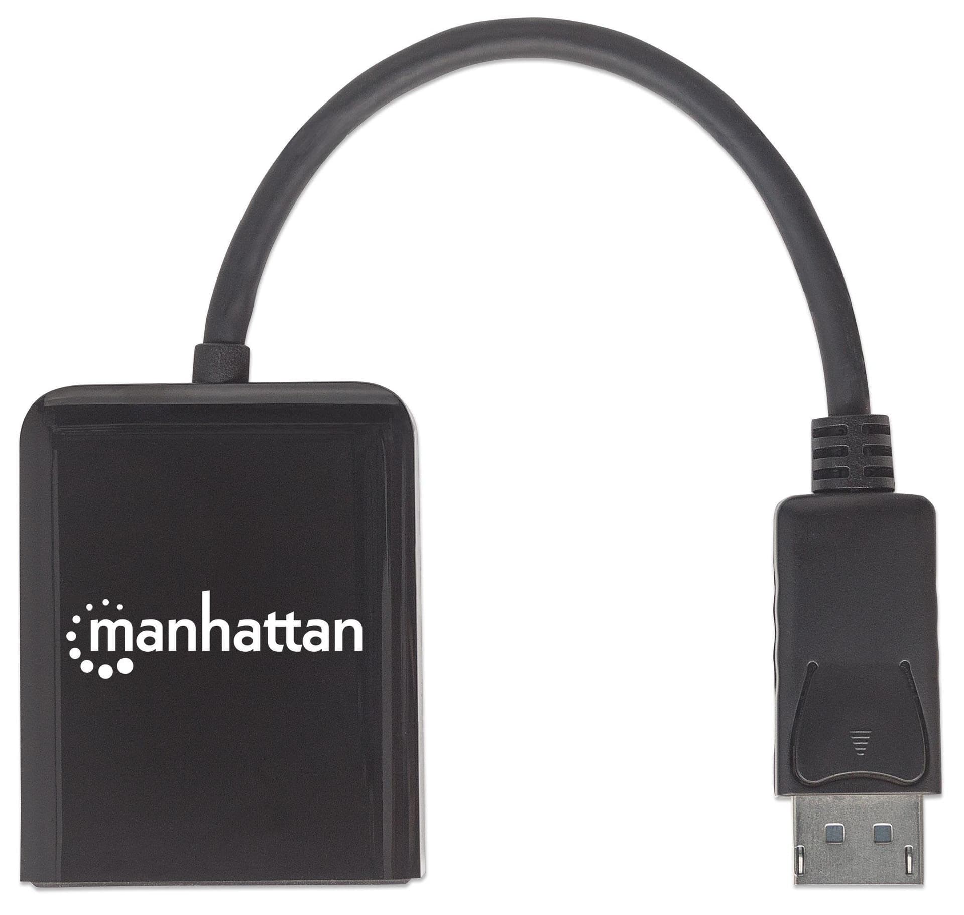 Splitter Hub DisplayPort a 2 Monitor DisplayPort MST 4K@30Hz video UHD in  Scontolo.net - Potenza, commercioVirtuoso.it