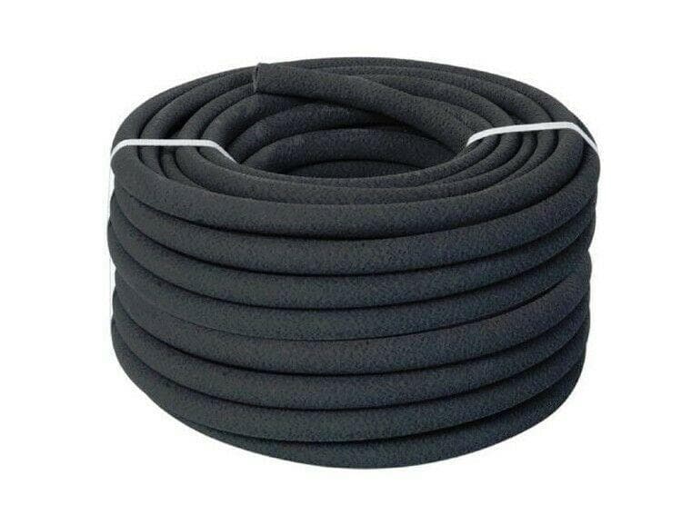 TUBO POROSO 1/2' Mt. 15 GIARDINO IRRIGAZIONE A GOCCIA NO CLABER FER 302487 in prodotto EuroStore07 - Alatri, commercioVirtuoso.it