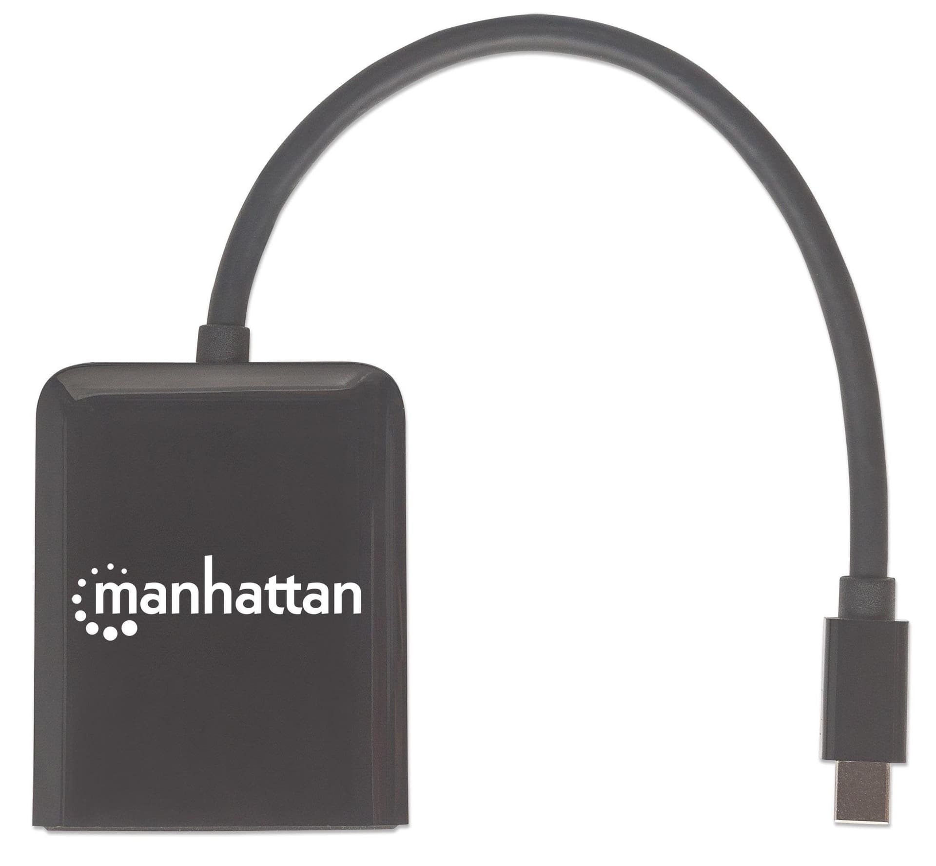 Splitter Hub Mini DisplayPort a 2 porte HDMI con MST in  Scontolo.net - Potenza, commercioVirtuoso.it