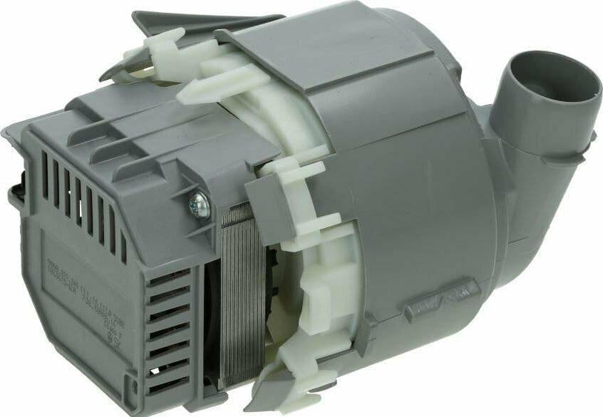 Pompa Riscaldante 651956 00651956 lavastoviglie Bosch Siemens Neff P 8 in prodotto EuroStore07 - Alatri, commercioVirtuoso.it