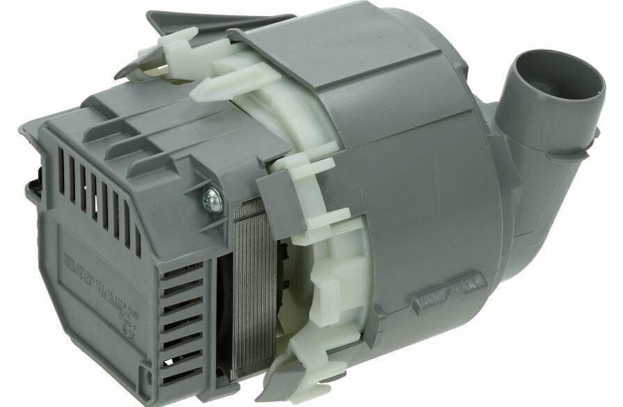 Pompa Riscaldante 651956 00651956 lavastoviglie Bosch Siemens Neff P 8 in prodotto EuroStore07 - Alatri, commercioVirtuoso.it
