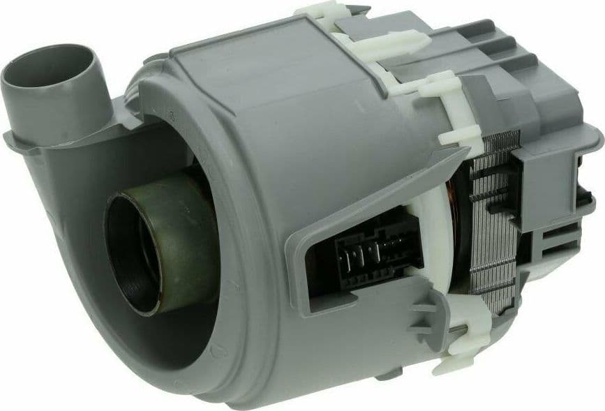 Pompa Riscaldante 651956 00651956 lavastoviglie Bosch Siemens Neff P 8 in prodotto EuroStore07 - Alatri, commercioVirtuoso.it