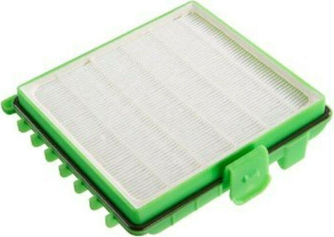 ROWENTA - FILTRO HEPA ASPIRAPOLVERE ROWENTA SILENCE FORCE EXTREME ZR002901 FE 16 in prodotto EuroStore07 - Alatri, commercioVirtuoso.it