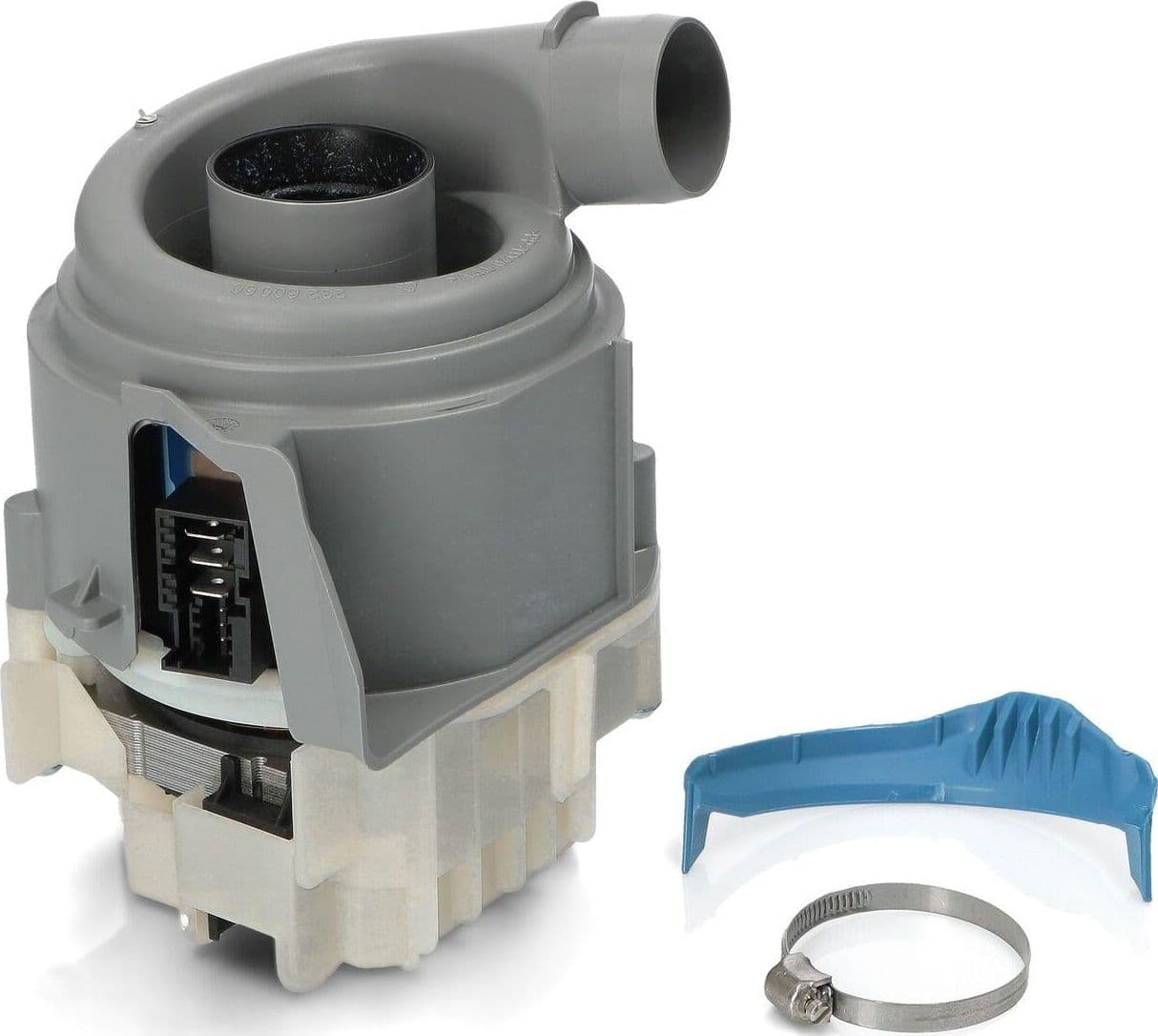 MOTORE LAVASTOVIGLIE BOSCH SIEMENS 12019637 ORIGINALE OM P 35 in prodotto EuroStore07 - Alatri, commercioVirtuoso.it