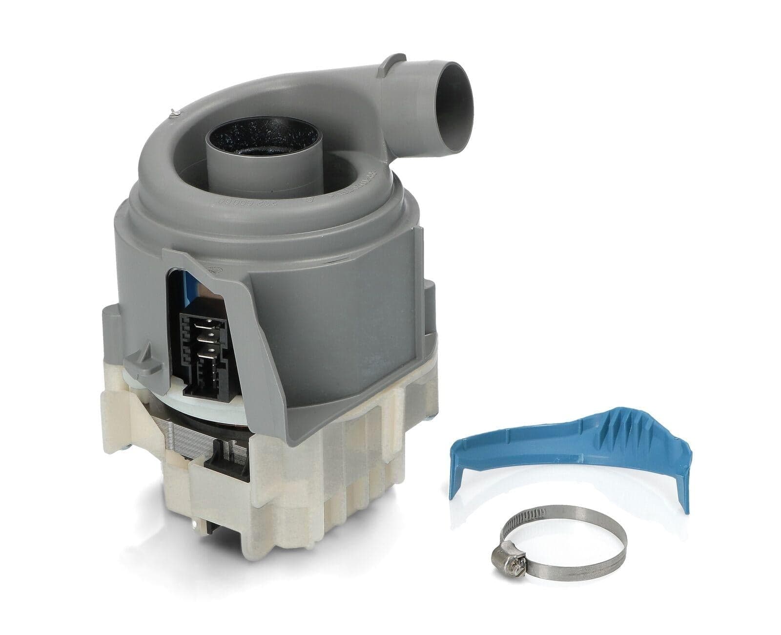 MOTORE LAVASTOVIGLIE BOSCH SIEMENS 12019637 ORIGINALE OM P 35 in prodotto EuroStore07 - Alatri, commercioVirtuoso.it