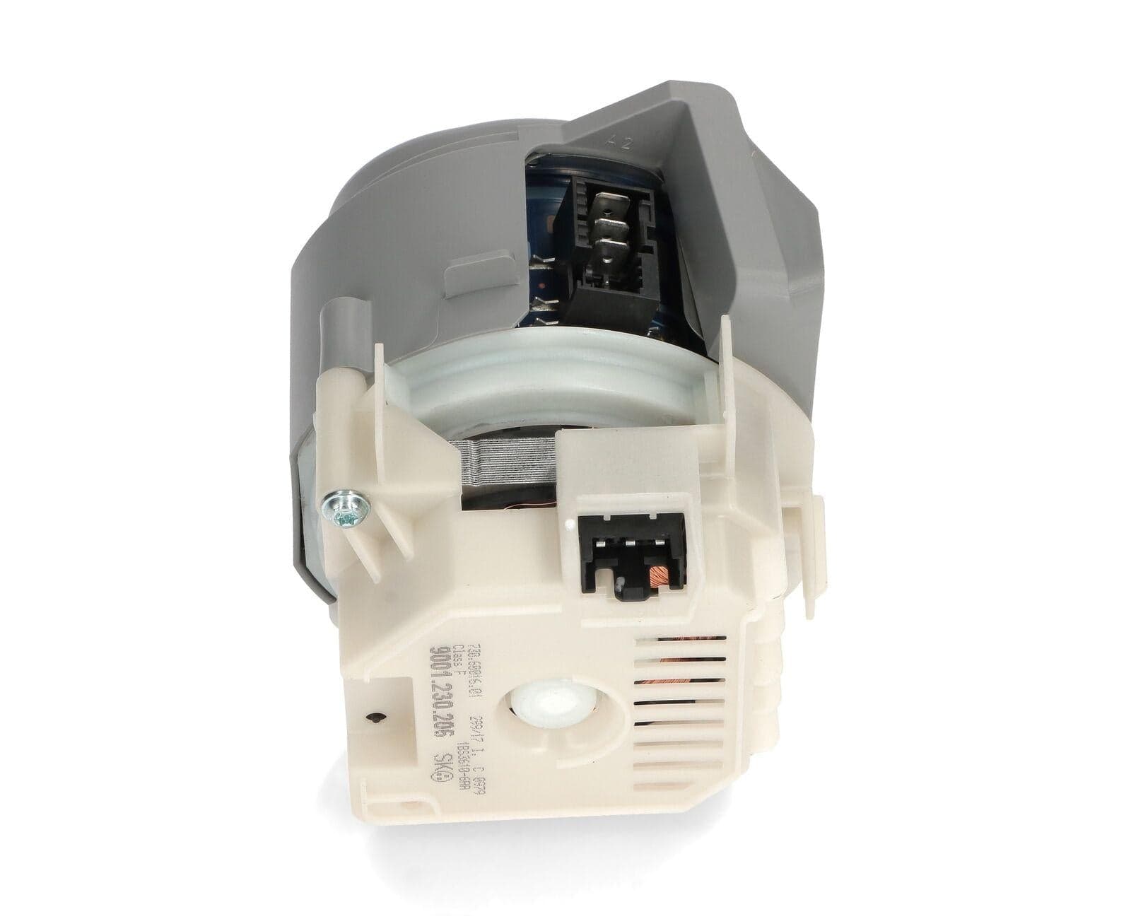 MOTORE LAVASTOVIGLIE BOSCH SIEMENS 12019637 ORIGINALE OM P 35 in prodotto EuroStore07 - Alatri, commercioVirtuoso.it